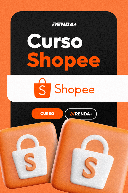 Shopee