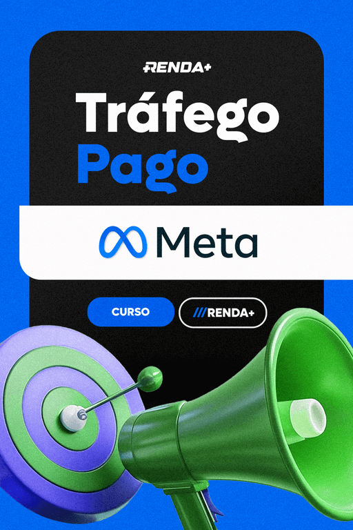 Tráfego Pago