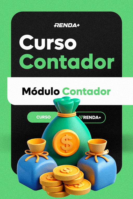 Curso Contador