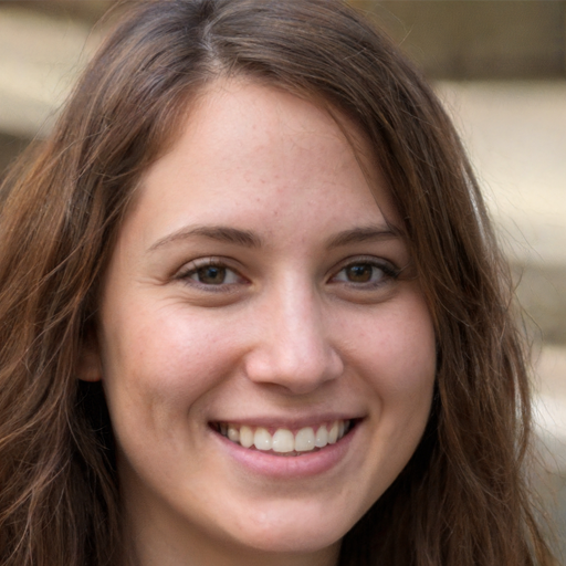 Juliana Ferreira